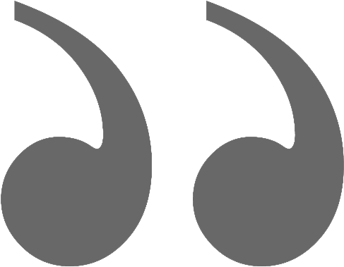 Quote Pngm - Quote Png (498x387), Png Download