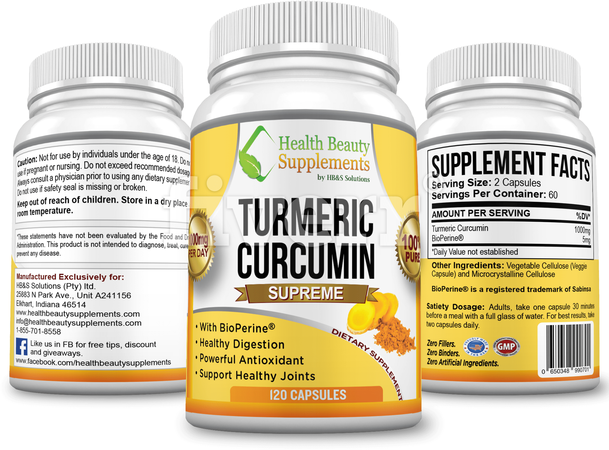 White Mulberry 1000 Supreme,100% Natural, Organic Formula. (2031x1647), Png Download