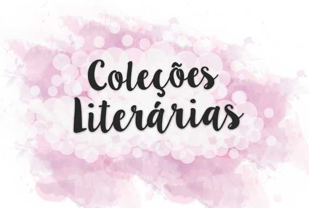 Coleções Literárias - Time For Love In Paris (633x427), Png Download