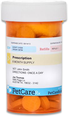Prescription Pill Bottle Png - Anxiety (304x407), Png Download