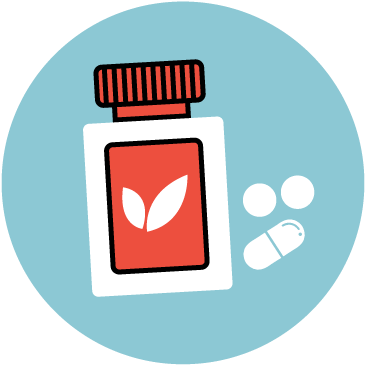 False Medical Claims (400x492), Png Download
