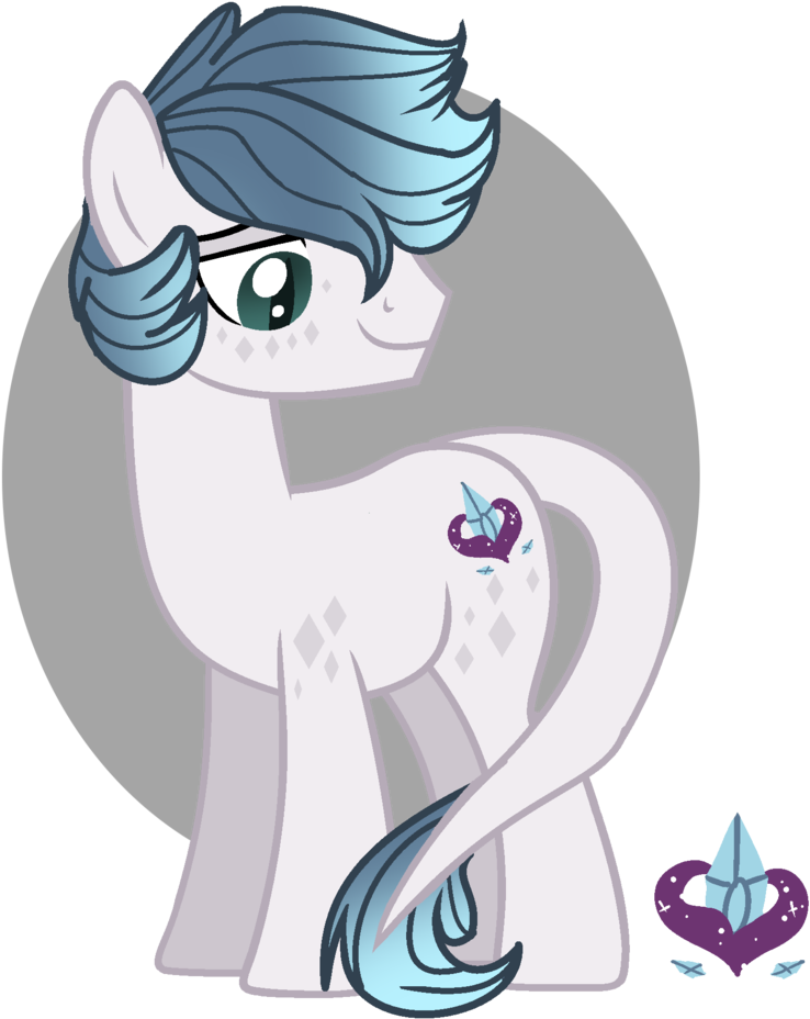 Sylveontriestodraw, Dracony, Hybrid, Interspecies Offspring, - Cartoon (839x1024), Png Download