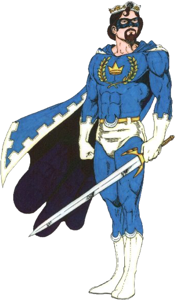 Caidman - Justice League (371x604), Png Download