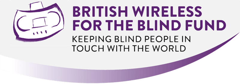 Tinder Welcomes British Wireless For The Blind Fund - Wineaccess (800x282), Png Download