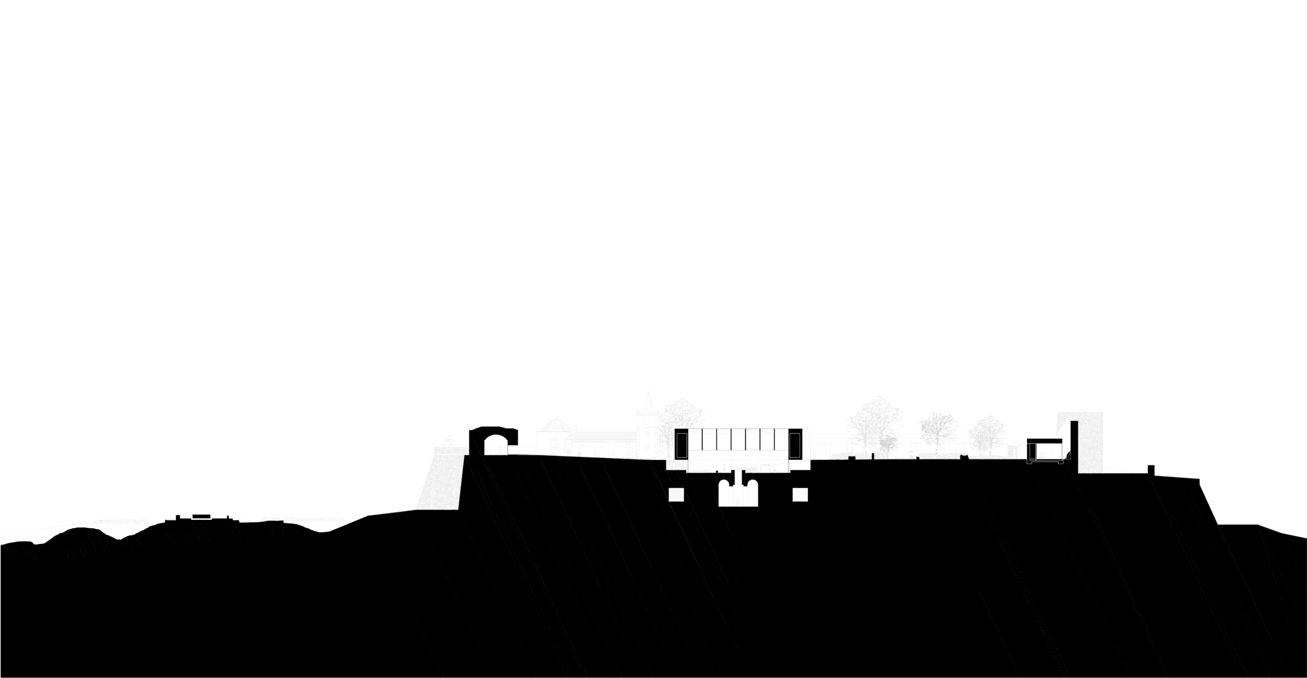 Nicolas Cartier, Charles Cossement, Gil De Menezes - Cossement (2828x2000), Png Download