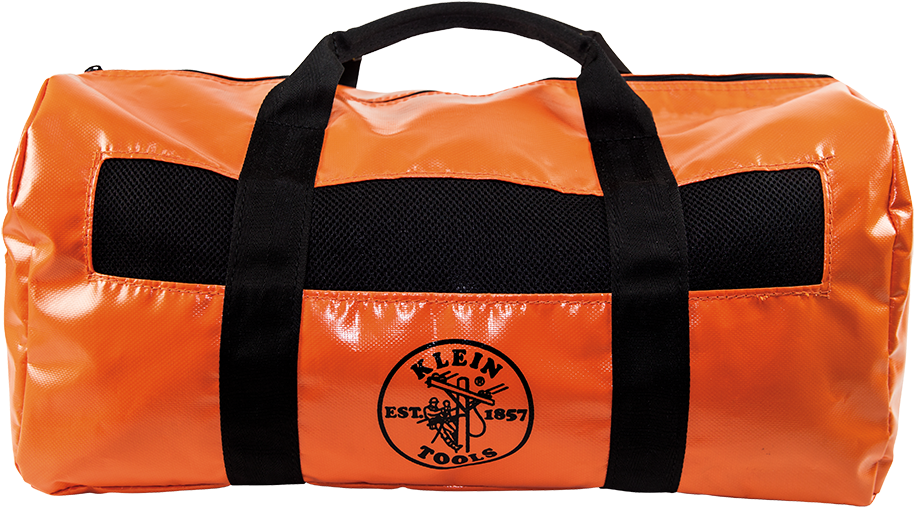 Png 5216v - Duffel Bag (1000x1000), Png Download