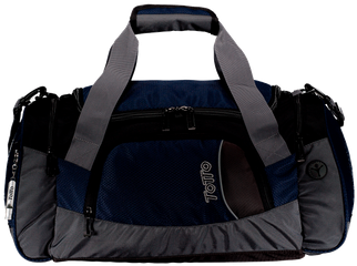 Cobre 1710l Zgt A Cobre Duffel Bag - Adidas 3-stripes Performance Team Bag, Black, M, Female, (470x470), Png Download