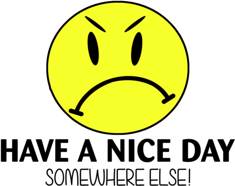 T-shirt (500x500), Png Download