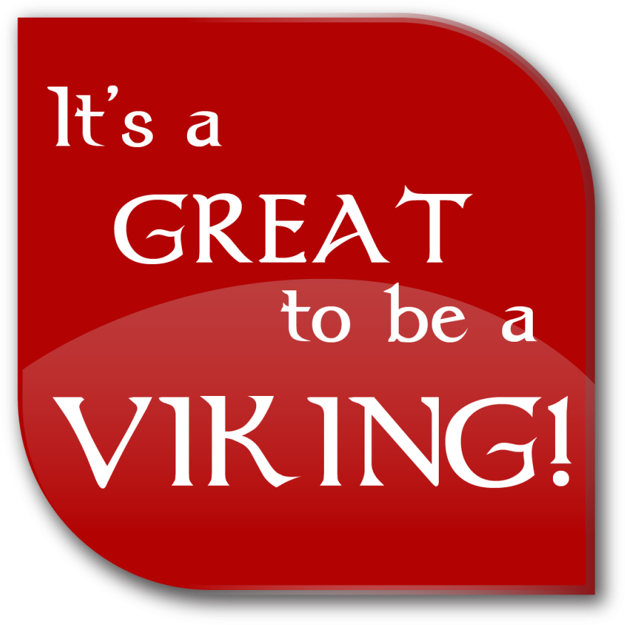 News Seniors - Inspire People To Achieve More (1200x1200), Png Download