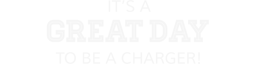 Great Day To Be A Charger - Dreams Walt Disney Quote Samsung Galaxy S3 Cover Case (893x225), Png Download