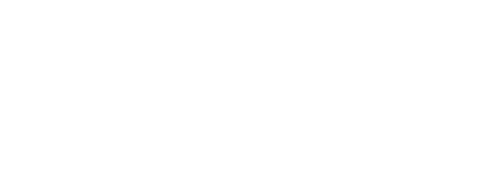 Good-day - Poster (500x500), Png Download