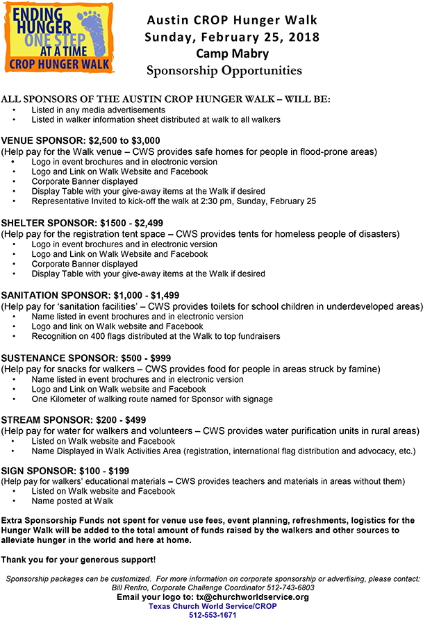 Wattyl (650x895), Png Download