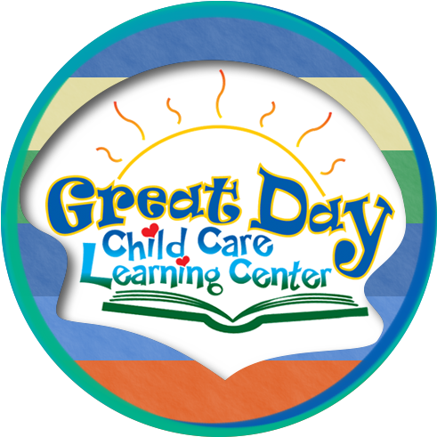 Child Care Programs - Ohio (500x500), Png Download