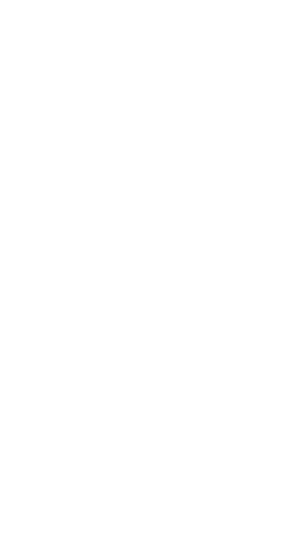 French Flag 1815 1830 (441x504), Png Download