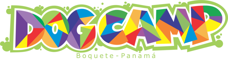 5a9c10dfd83dc 1piso1 - Thumb - - Boquete, Chiriquí (800x216), Png Download