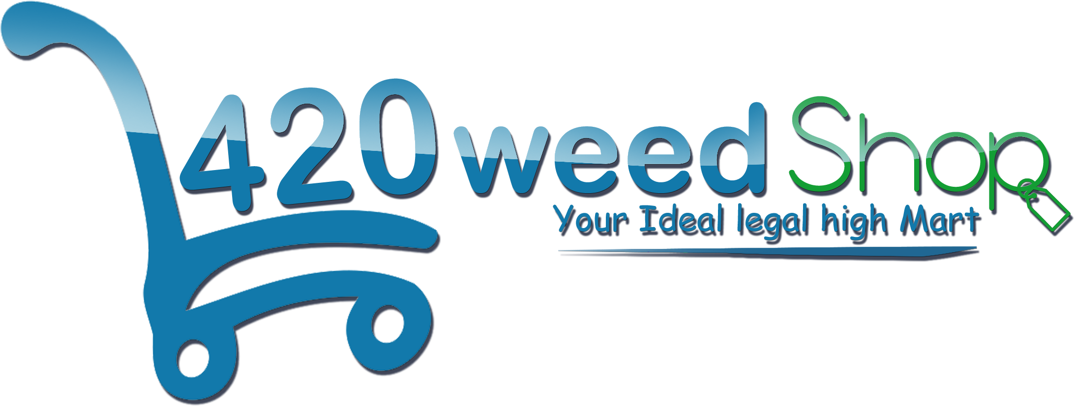 Medicalmarijuanabudshop Medicalmarijuanabudshop - Cannabis (2696x1260), Png Download