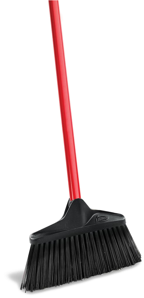 Broom Png Transparent Image - Dustpan (1024x1024), Png Download