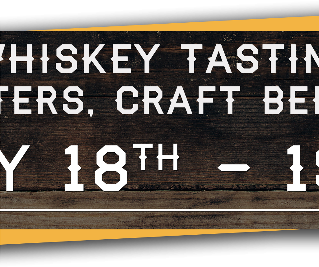 Death Before Decaf | Tank (1024x940), Png Download