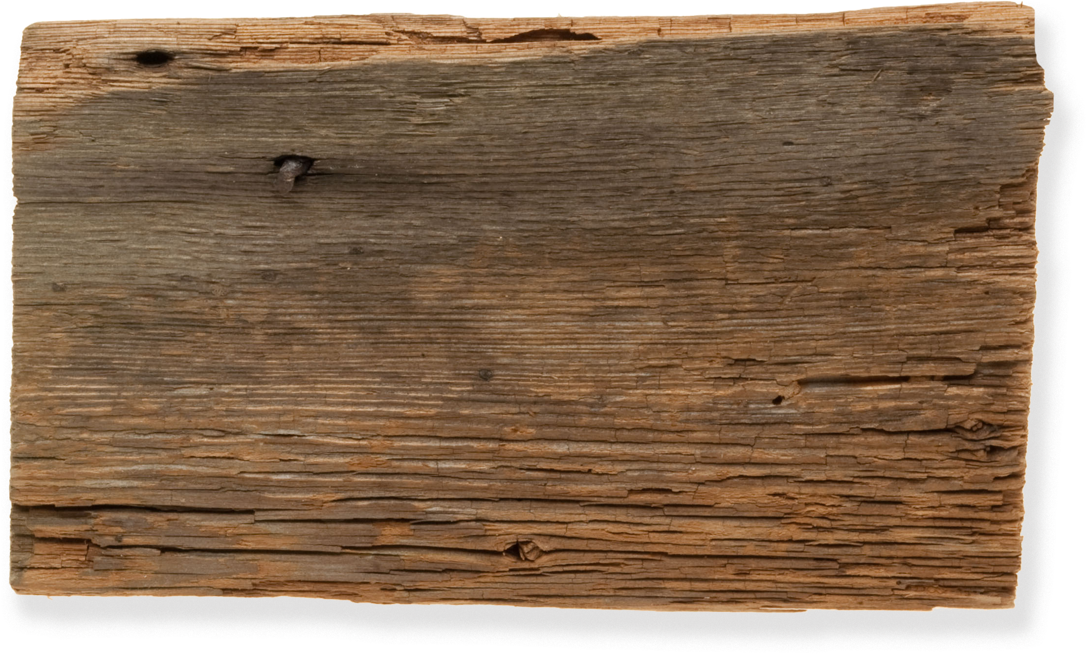 File - Pe-lucymaude (2581x1901), Png Download