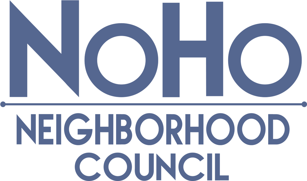 North Hollywood Nc - North Hollywood (1218x716), Png Download