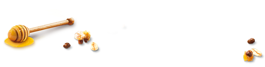 Still Life Photography (980x480), Png Download