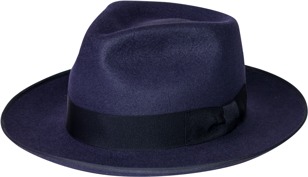 1200 × - Hat (1200x1098), Png Download
