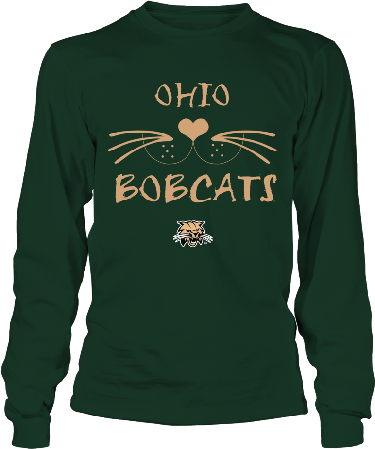 Cat Face Ver 2 T-shirt, Special Offer, Not Available - Class Of 2021 Shirts Sophomores (1000x1000), Png Download