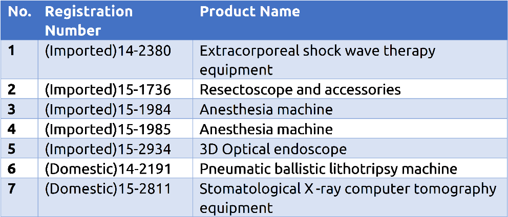 3rd January (1000x463), Png Download