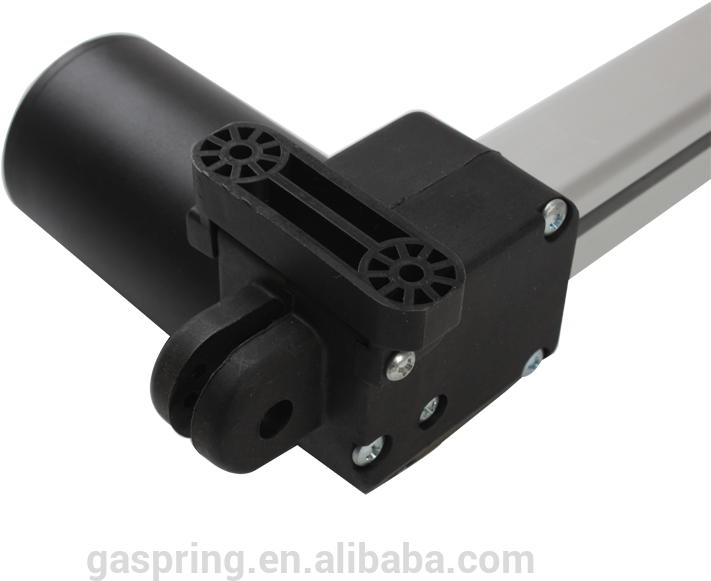 Satellite Dish Linear Actuator, Satellite Dish Linear - Sex Machine (800x800), Png Download