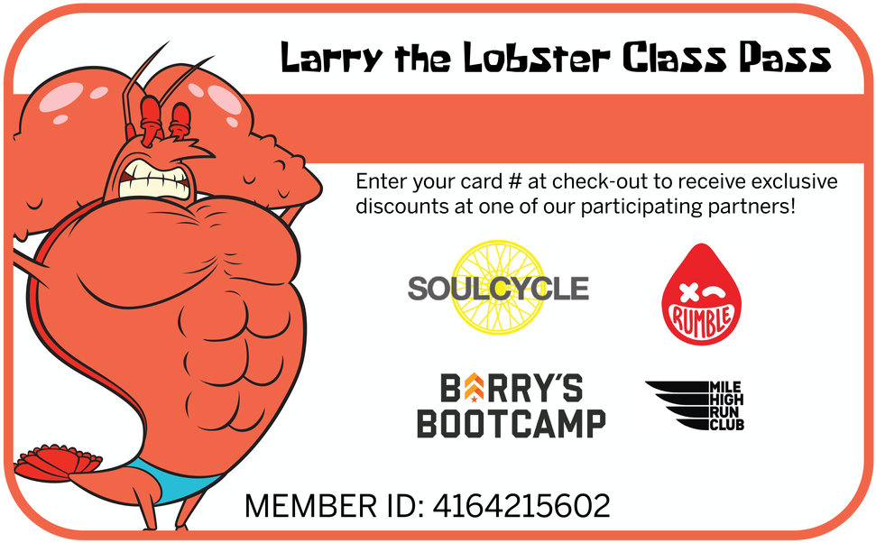 Soulcycle (1100x705), Png Download