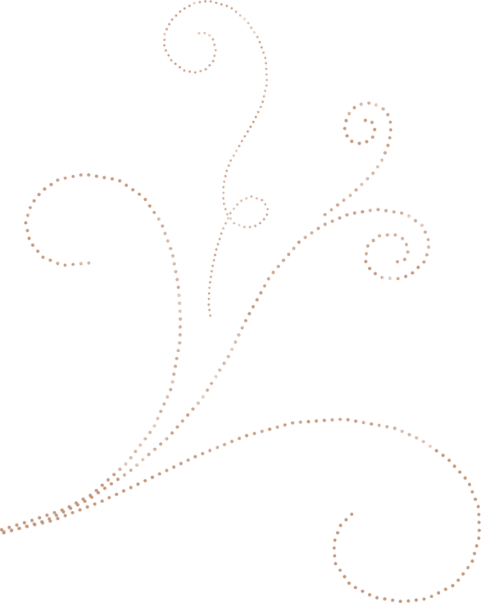 Beige (694x870), Png Download