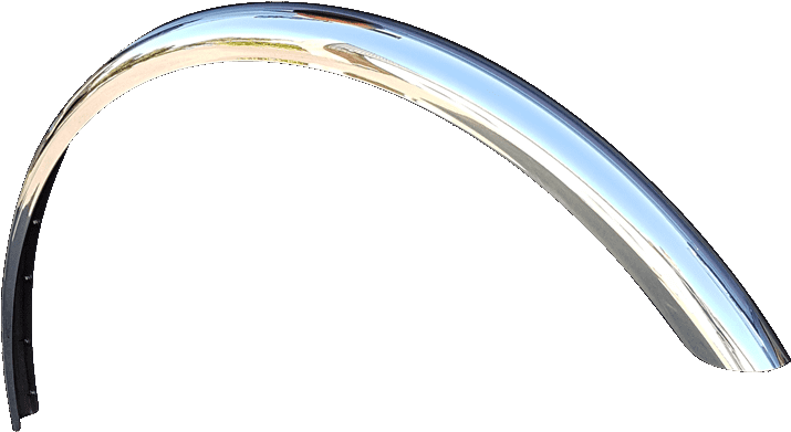 Steer Flares - Body Jewelry (800x800), Png Download