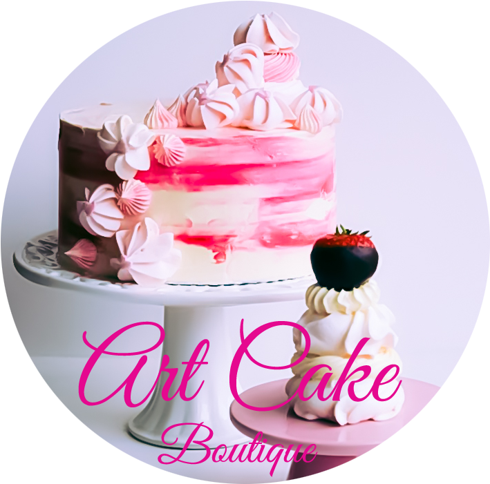 #artcakeboutique Hashtag On Twitter - Assisted Living (742x960), Png Download