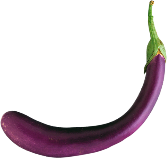 Tube Nourriture, Légume - Munakoiso (580x550), Png Download