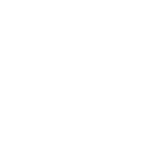 Fellowship Church On Sunnyside - Fellowship Church (612x792), Png Download