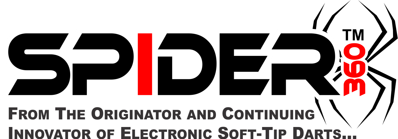 Spider - Samsung Galaxy (1362x475), Png Download