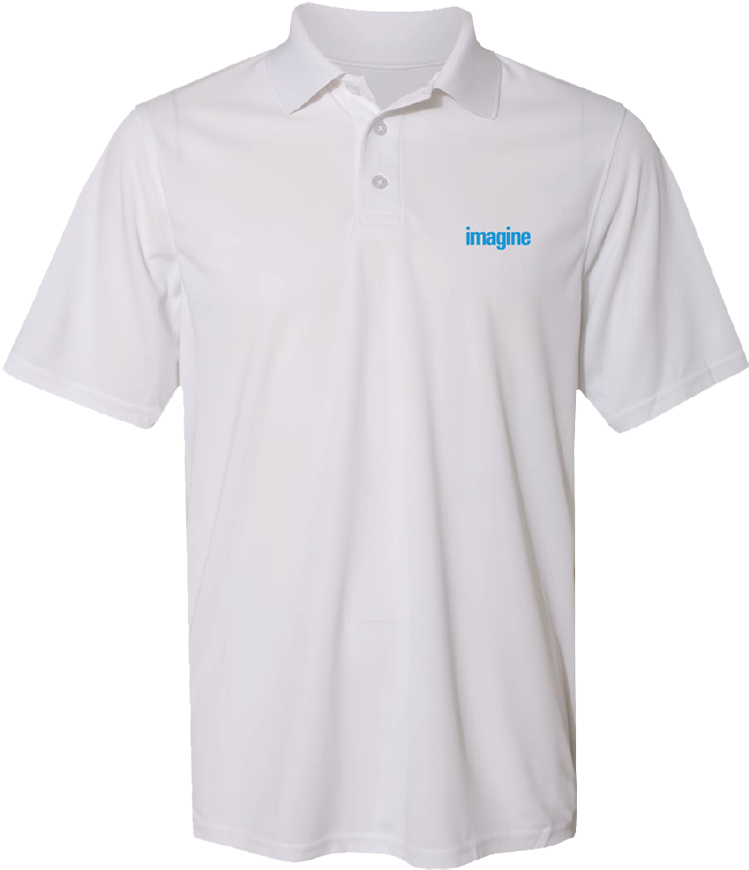 Real Madrid Old Kit (1000x1000), Png Download