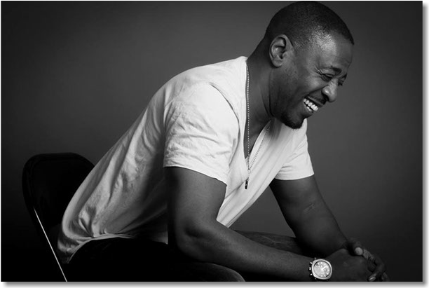 Winston (807x410), Png Download