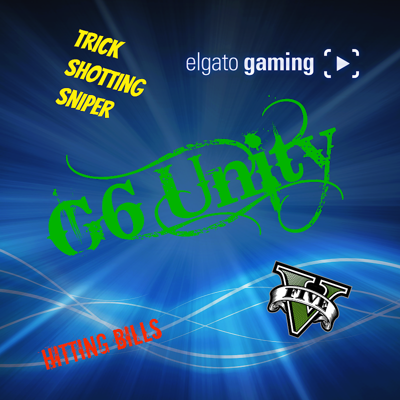 Gta V (800x800), Png Download