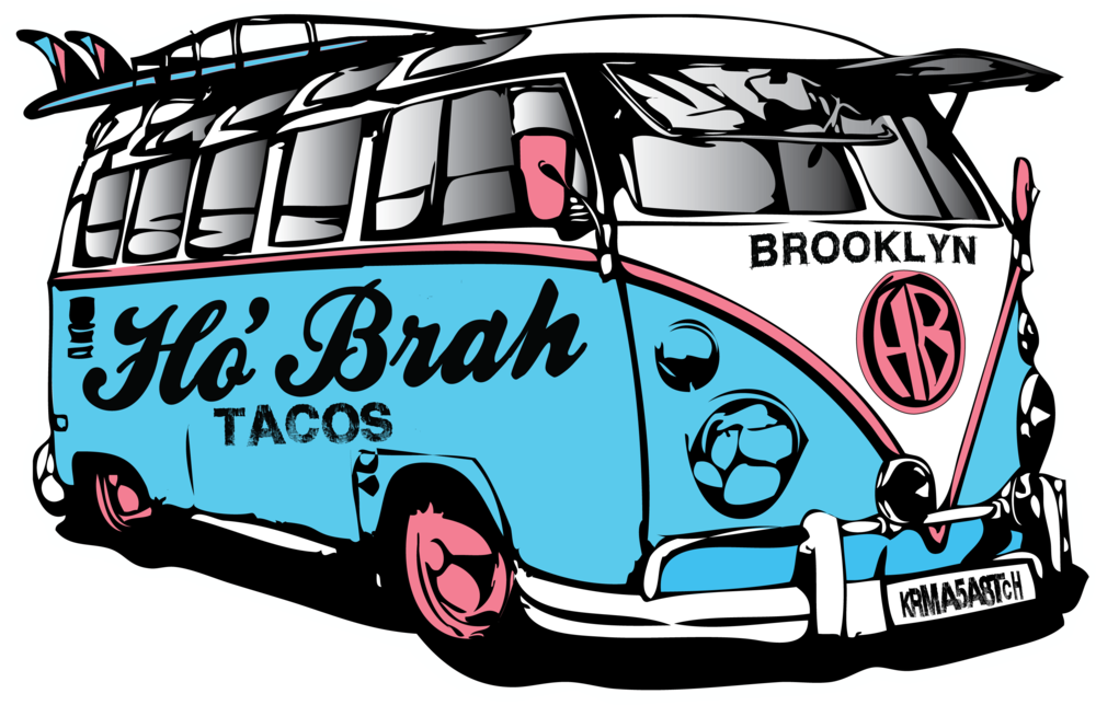 Download Burrito Clipart Margarita Mexican - Mexican Cuisine (1000x644), Png Download