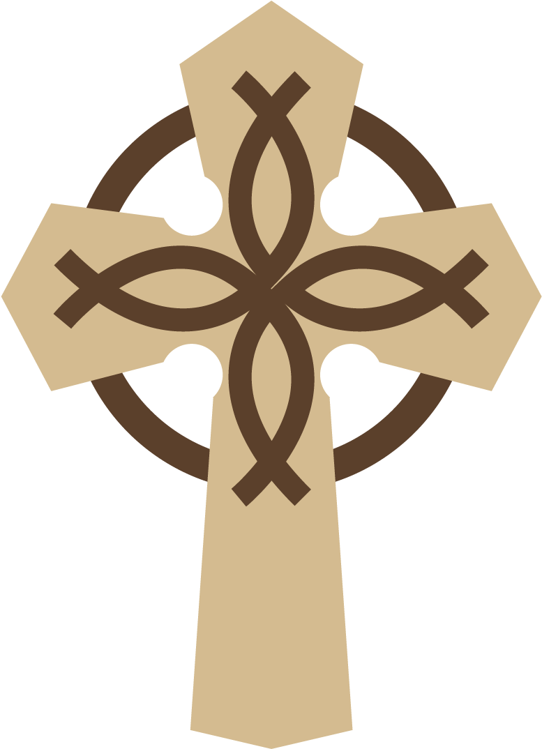 Cross (1500x1159), Png Download