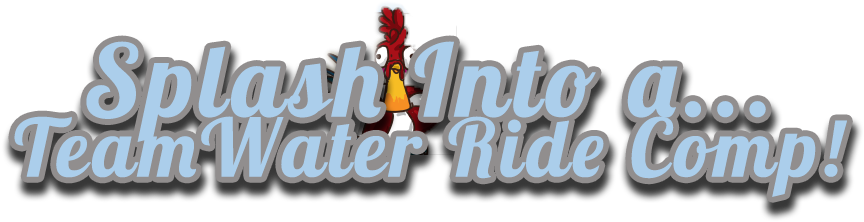 Aloha Everyone This Month, We Are Excited To Announce - Graphic Design (942x327), Png Download