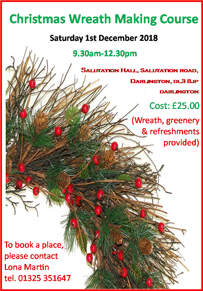 Twitter Feed - Christmas Tree (717x1113), Png Download