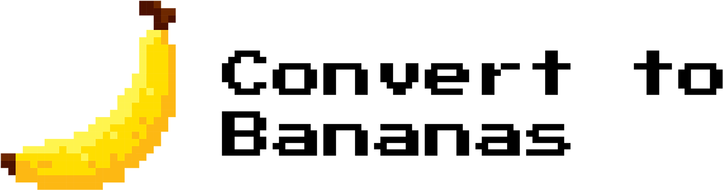 Bananas Png (1543x517), Png Download