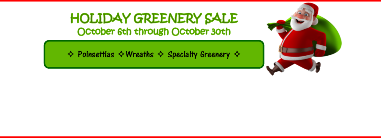 Champion Cover Farmraiser Banner - Birthday Bash (1280x466), Png Download