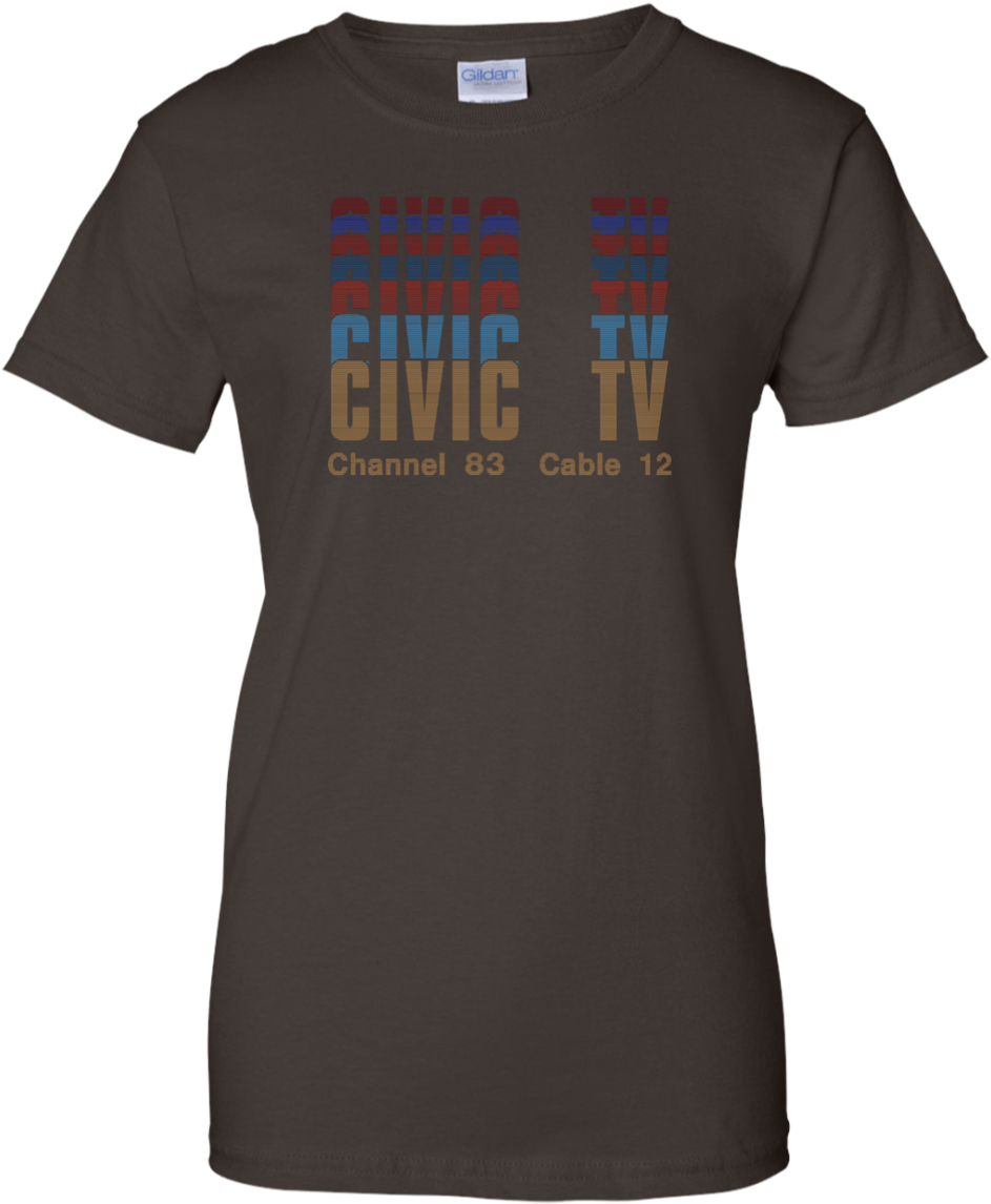 99 $26 - Shirt (1155x1155), Png Download