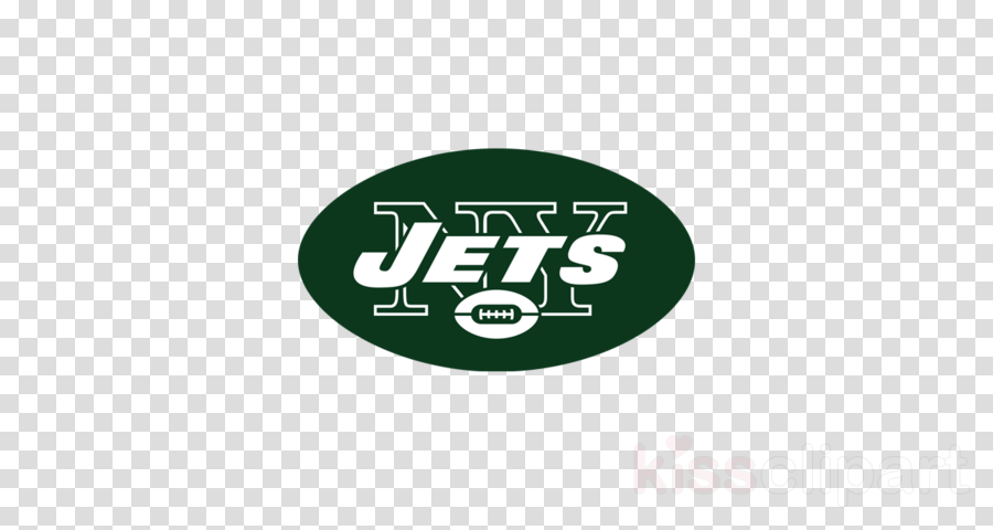 New York Jets Iphone 6s Plus Case - New York Jets Large (900x480), Png Download