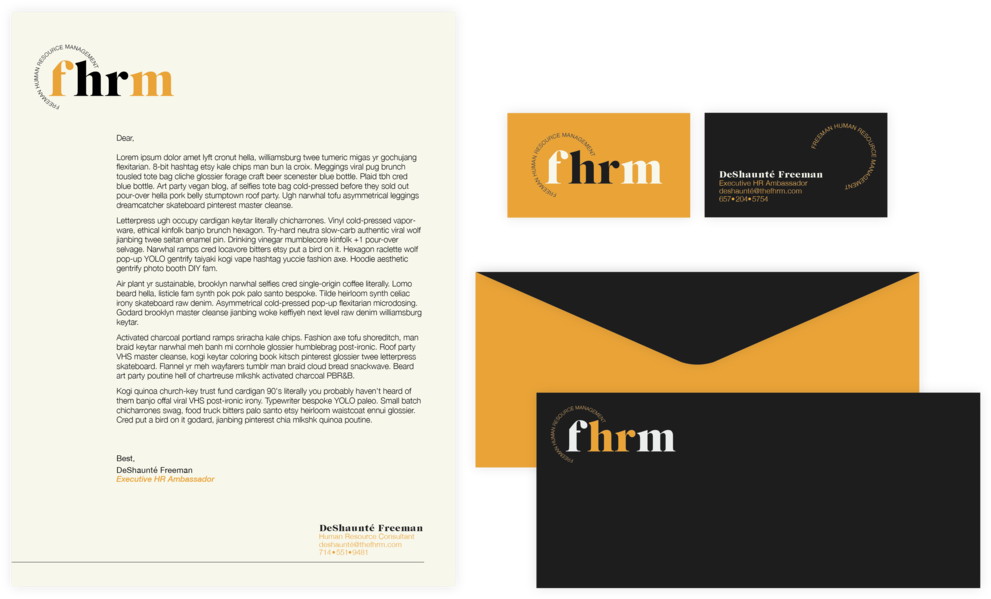 Asset 1 (1000x608), Png Download