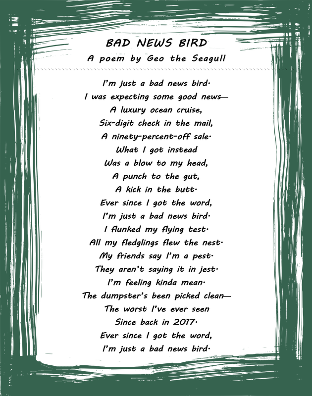 Picture - Document (630x800), Png Download
