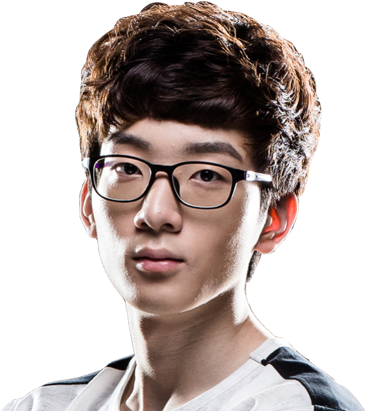 Edg Baeme 2015 Summer - Boy (785x622), Png Download